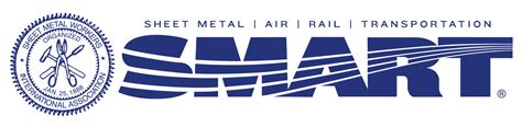 smwia job bank sheet metal